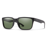 Smith Headliner Unisex Lifestyle Sunglasses