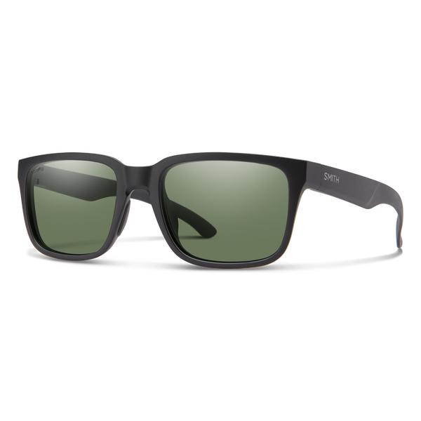Smith Headliner Unisex Lifestyle Sunglasses