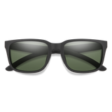 Smith Headliner Unisex Lifestyle Sunglasses