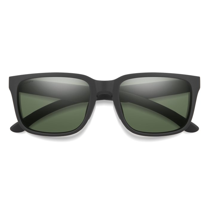 Smith Headliner Unisex Lifestyle Sunglasses
