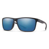 Smith Riptide Unisex Active Sunglasses