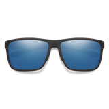 Smith Riptide Unisex Active Sunglasses