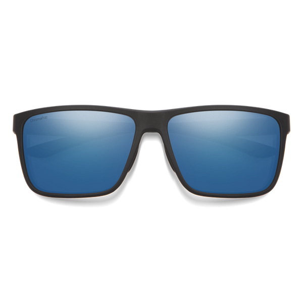 Smith Riptide Unisex Active Sunglasses
