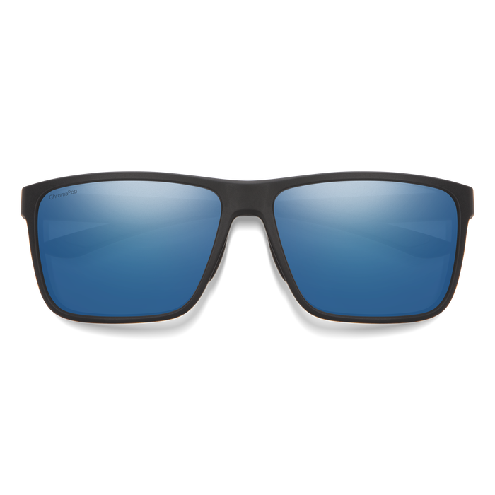 Smith Riptide Unisex Active Sunglasses