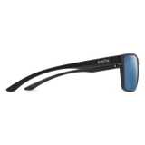 Smith Riptide Unisex Active Sunglasses