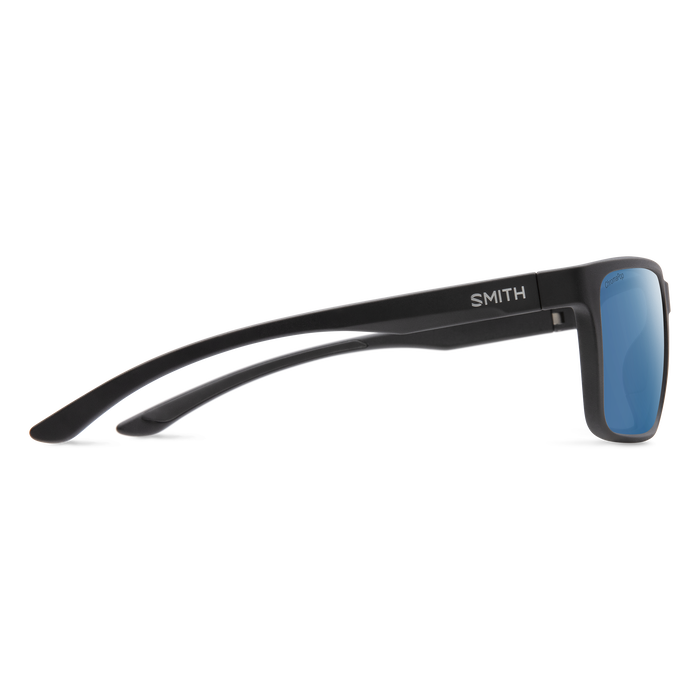 Smith Riptide Unisex Active Sunglasses