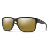 Smith Emerge Unisex Lifestyle Sunglasses