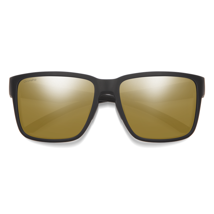 Smith Emerge Unisex Lifestyle Sunglasses