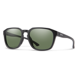 Smith Contour Lifestyle Unisex Sunglasses