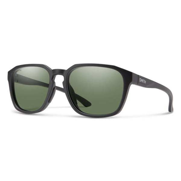 Smith Contour Lifestyle Unisex Sunglasses