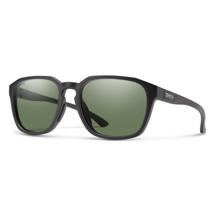 Smith Contour Lifestyle Unisex Sunglasses