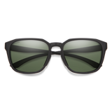 Smith Contour Lifestyle Unisex Sunglasses