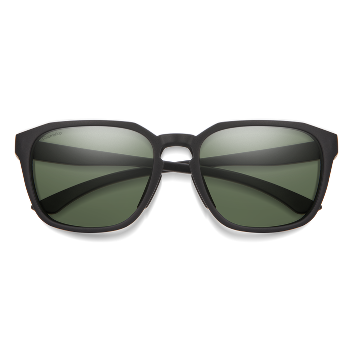 Smith Contour Lifestyle Unisex Sunglasses