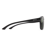 Smith Contour Lifestyle Unisex Sunglasses