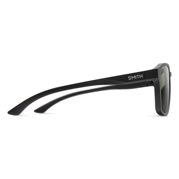 Smith Contour Lifestyle Unisex Sunglasses