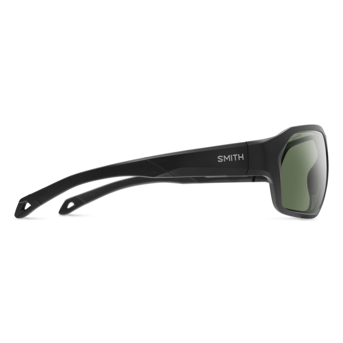 Smith Deckboss Lifestyle Unisex Sunglasses