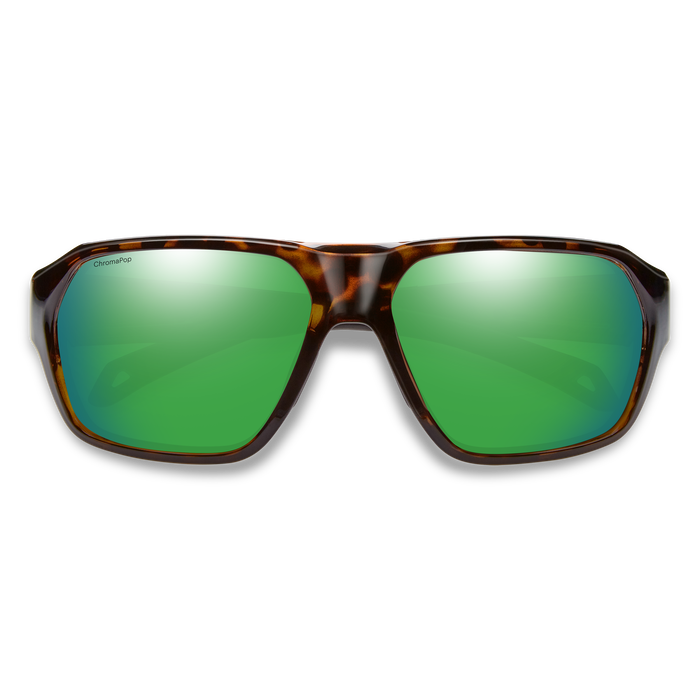 Smith Deckboss Lifestyle Unisex Sunglasses