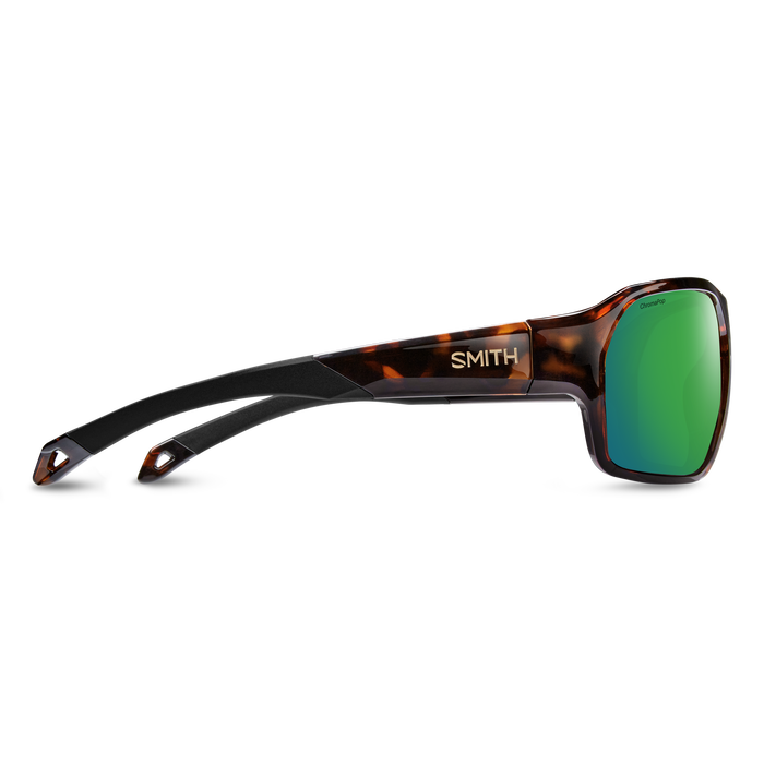 Smith Deckboss Lifestyle Unisex Sunglasses