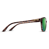 Smith Cheetah Lifestyle Sunglasses