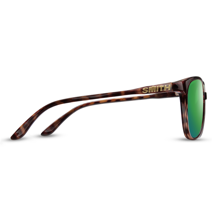 Smith Cheetah Lifestyle Sunglasses