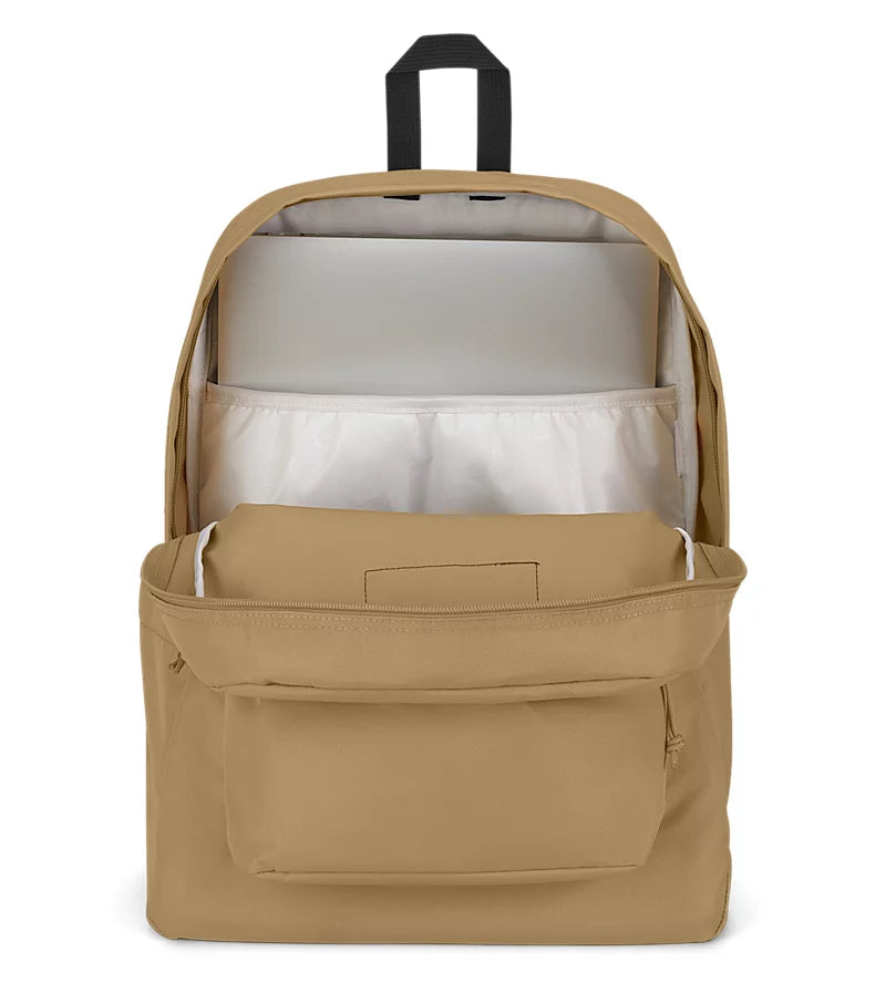 Jansport Superbreak Plus Unisex Lifestyle Backpack