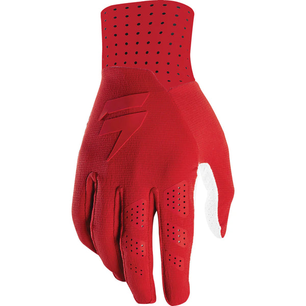 SHIFT MX by Fox Racing Blue Label Dirt Bike MX Motocross Offroad & ATV Gloves