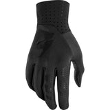 SHIFT MX by Fox Racing Blue Label Dirt Bike MX Motocross Offroad & ATV Gloves