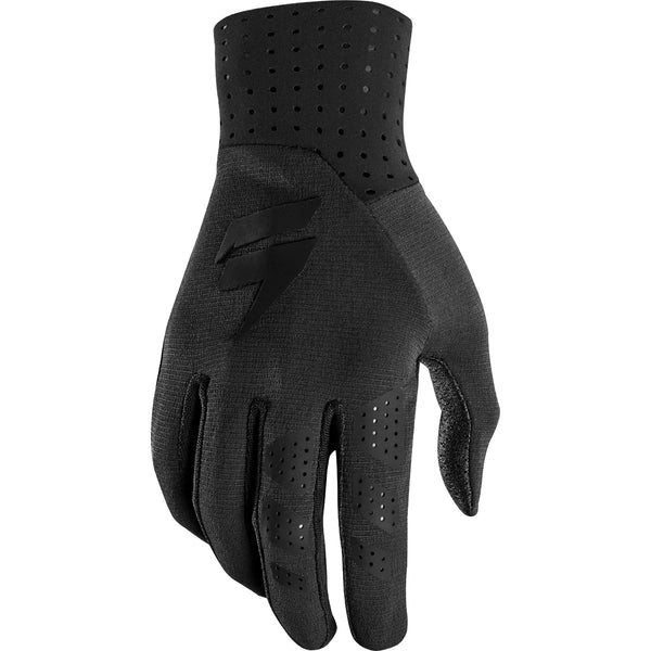 SHIFT MX by Fox Racing Blue Label Dirt Bike MX Motocross Offroad & ATV Gloves