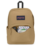 Jansport Superbreak Plus Unisex Lifestyle Backpack