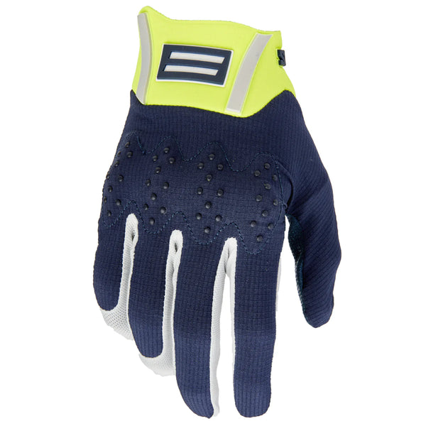 SHIFT MX by Fox Racing Recon Archival Dirt Bike MX Motocross Offroad & ATV Gloves