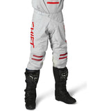 SHIFT MX by Fox Racing Black Label Pro Dirt Bike MX Motocross Offroad & ATV Pants