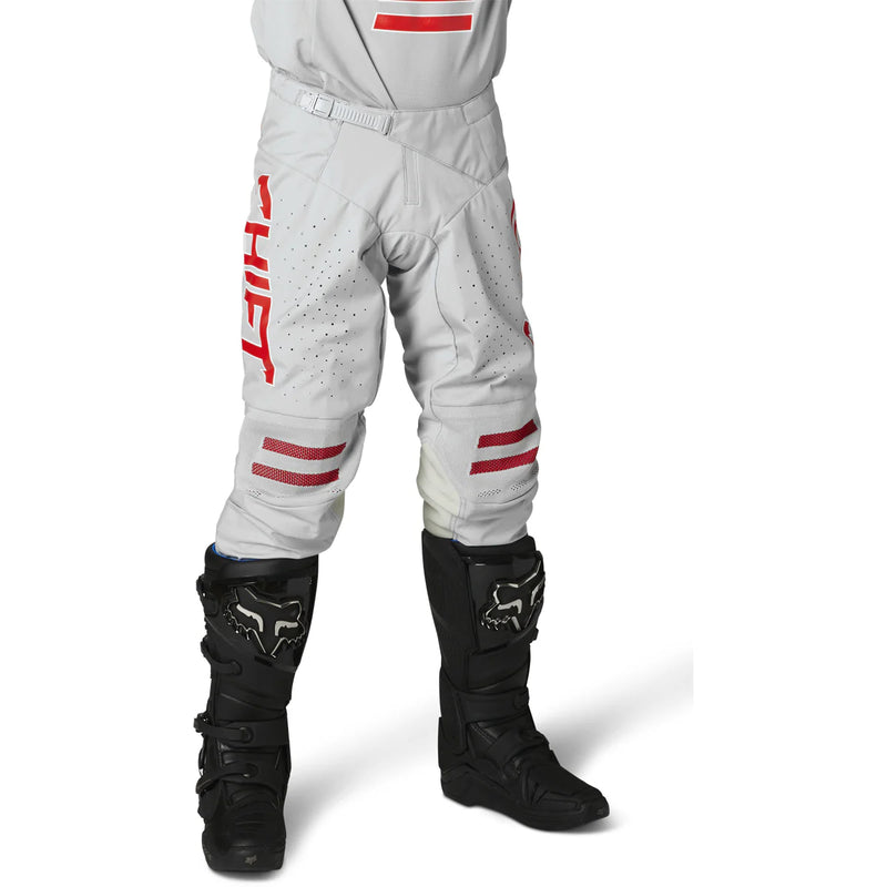 SHIFT MX by Fox Racing Black Label Pro Dirt Bike MX Motocross Offroad & ATV Pants