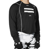SHIFT MX by Fox Racing White Label Dirt Bike MX Motocross Offroad & ATV Jerseys