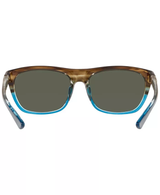 Costa del Mar Cheeca Women Lifestyle Polarized Sunglasses