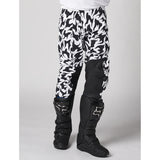 SHIFT MX by Fox Racing Blue Label Dirt Bike MX Motocross Offroad & ATV Pants