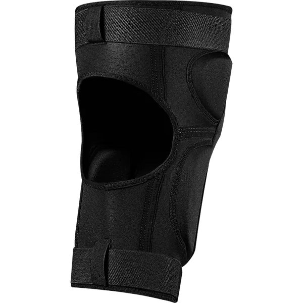 Fox Racing Launch D3O Unisex MTB Knee Pads