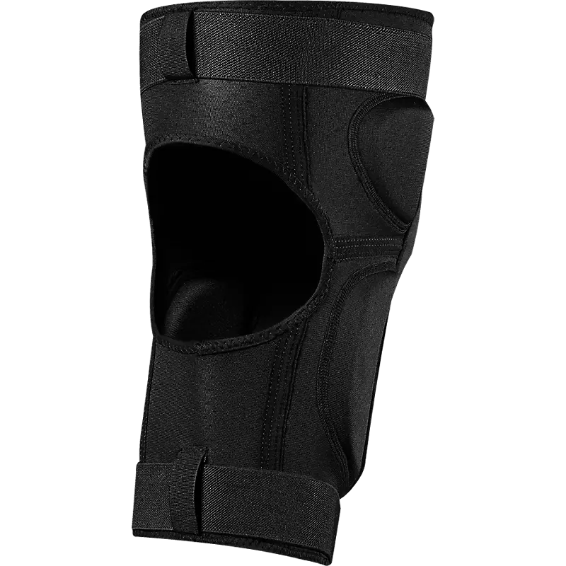 Fox Racing Launch D3O Unisex MTB Knee Pads