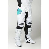 SHIFT MX by Fox Racing Black Label Pro Dirt Bike MX Motocross Offroad & ATV Pants