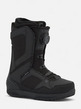 Ride Anthem Men Snowboard Boots