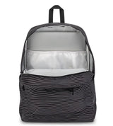 Jansport Superbreak Plus Unisex Lifestyle Backpack