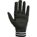 SHIFT MX by Fox Racing White Label Dirt Bike MX Motocross Offroad & ATV Gloves