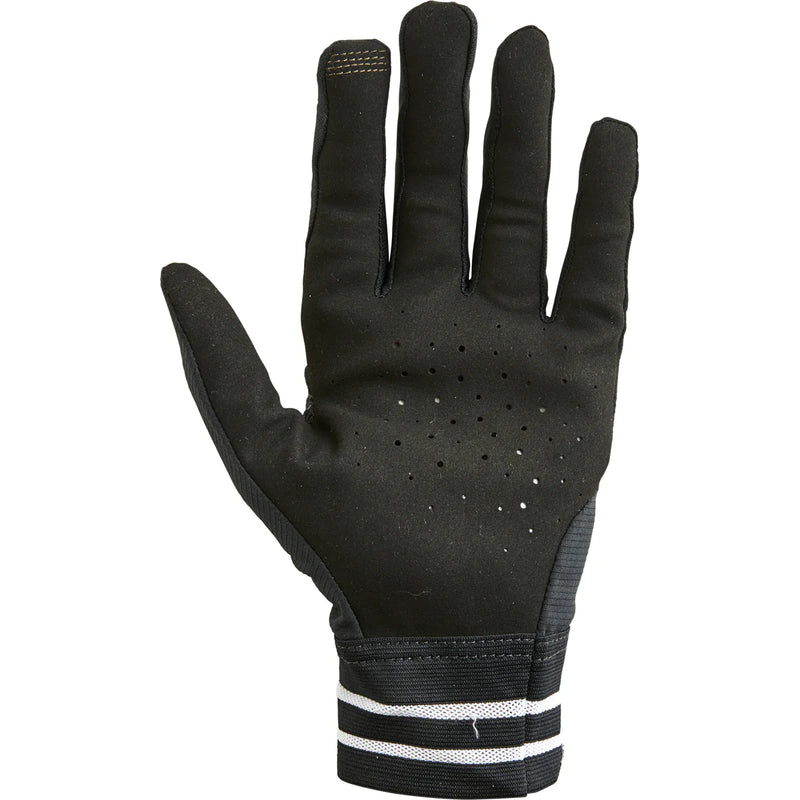 SHIFT MX by Fox Racing White Label Dirt Bike MX Motocross Offroad & ATV Gloves