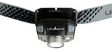 UltrAspire Lumen 300 Sidekick Headlamp Lumen Collection