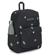 Jansport Superbreak Plus Unisex Lifestyle Backpack