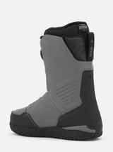 Ride Lasso Men Snowboard Boots