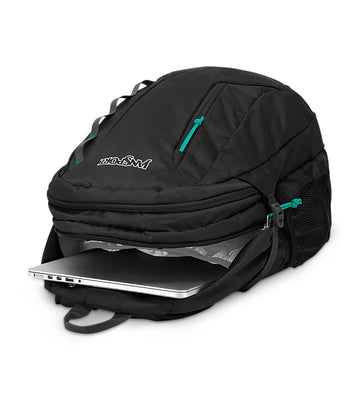 Jansport Women's Agave Lifestyle Backpack – New Day Sports