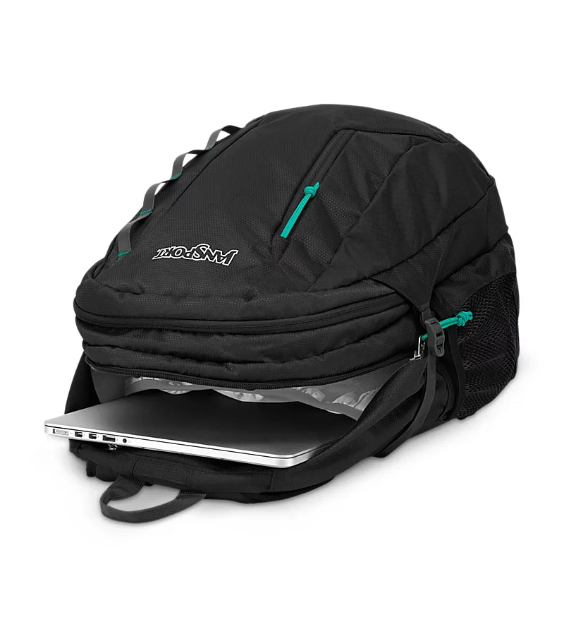 Jansport Women's Agave Lifestyle Backpack