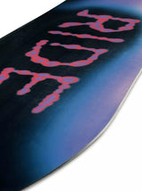 Ride Algorythm Men's Snowboard