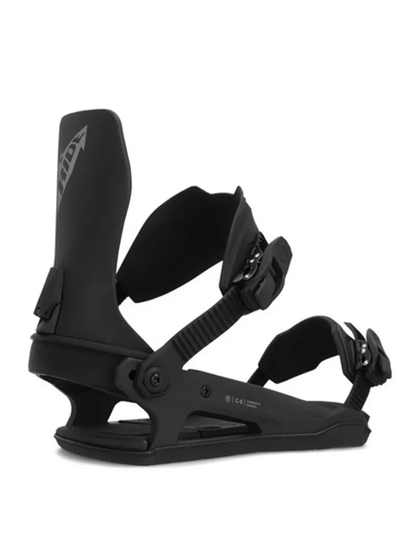 ride a-6 snowboard bindings Ride C-6 2024 Snowboard Bindings