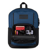 Jansport Pro Pack Modular System Unisex Lifestyle Backpack